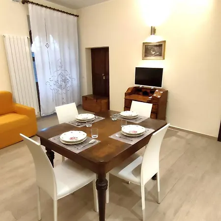 La Di San Rufino - Myassisisuite, I Dettagli Che Fanno La Differenza - A 13 Minuti Da San Francesco - 2 Letti Matrimoniali Appartamento *
