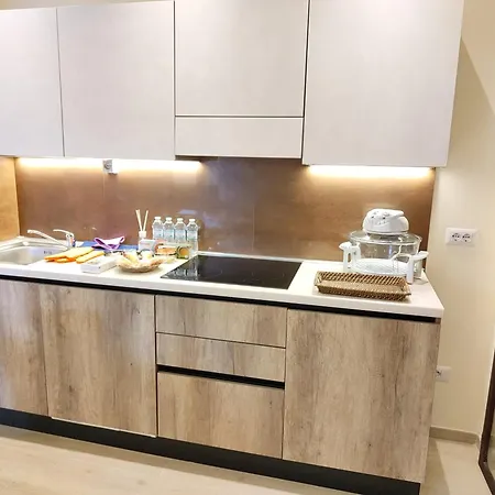 Апартаменты La Di San Rufino - Centralissimo - 2 Letti Matrimoniali - A 6 Minuti Da Carlo Acutis - Myassisisuite, I Dettagli Che Fanno La Differenza Ассизи