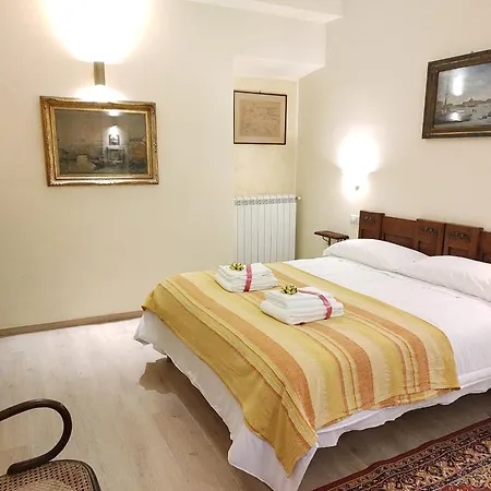 La Di San Rufino - Myassisisuite, I Dettagli Che Fanno La Differenza - A 13 Minuti Da San Francesco - 2 Letti Matrimoniali Apartment Assisi