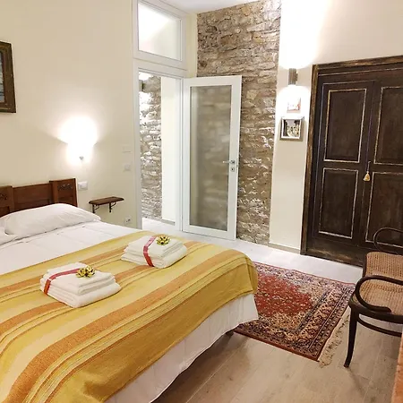 La Di San Rufino - Myassisisuite, I Dettagli Che Fanno La Differenza - A 13 Minuti Da San Francesco - 2 Letti Matrimoniali Apartment *