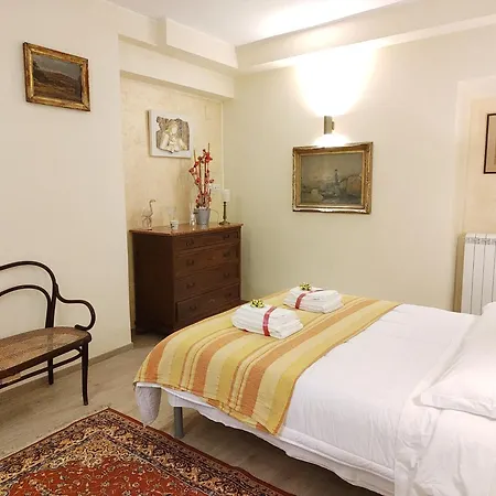 La Di San Rufino - Myassisisuite, I Dettagli Che Fanno La Differenza - A 13 Minuti Da San Francesco - 2 Letti Matrimoniali Apartment Assisi
