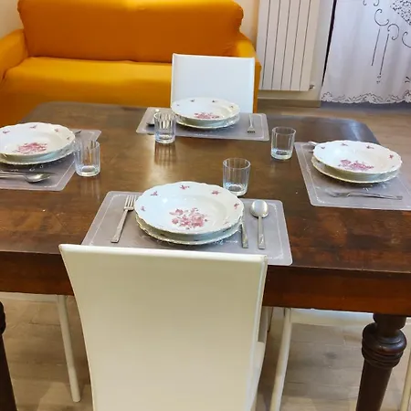 Апартаменты La Di San Rufino - Centralissimo - 2 Letti Matrimoniali - A 6 Minuti Da Carlo Acutis - Myassisisuite, I Dettagli Che Fanno La Differenza *
