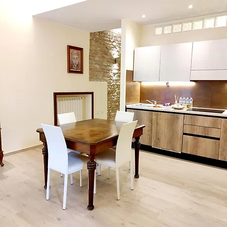 La Di San Rufino - Centralissimo - 2 Letti Matrimoniali - A 6 Minuti Da Carlo Acutis - Myassisisuite, I Dettagli Che Fanno La Differenza Апартаменты Ассизи