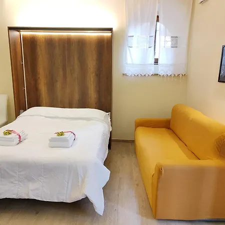 La Di San Rufino - Myassisisuite, I Dettagli Che Fanno La Differenza - A 13 Minuti Da San Francesco - 2 Letti Matrimoniali * Assisi
